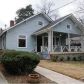 419 Sinclair Avenue Ne, Atlanta, GA 30307 ID:14399428