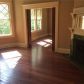 419 Sinclair Avenue Ne, Atlanta, GA 30307 ID:14399432