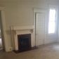 419 Sinclair Avenue Ne, Atlanta, GA 30307 ID:14399437