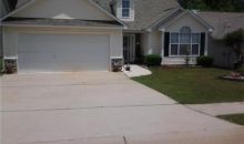 1750 Neighborhood Walk Mcdonough, GA 30252