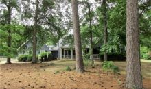 245 Pine Tree Lane Mcdonough, GA 30252