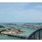 1750 N BAYSHORE DR # 5601, Miami, FL 33132 ID:13994306