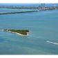 1750 N BAYSHORE DR # 5601, Miami, FL 33132 ID:13994307