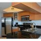 1750 N BAYSHORE DR # 5601, Miami, FL 33132 ID:13994308