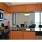 1750 N BAYSHORE DR # 5601, Miami, FL 33132 ID:13994309