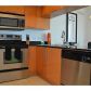 1750 N BAYSHORE DR # 5601, Miami, FL 33132 ID:13994310