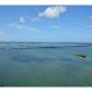 1750 N BAYSHORE DR # 5601, Miami, FL 33132 ID:13994311