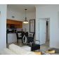 1750 N BAYSHORE DR # 5601, Miami, FL 33132 ID:13994312