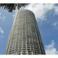 1750 N BAYSHORE DR # 5601, Miami, FL 33132 ID:13994314