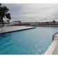 1750 N BAYSHORE DR # 5601, Miami, FL 33132 ID:13994315