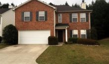 1000 Sycamore Lane Villa Rica, GA 30180