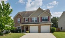 252 Augusta Woods Drive Villa Rica, GA 30180