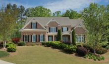 220 Highlake Court Roswell, GA 30075