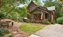 471 Chelsea Circle NE Atlanta, GA 30307