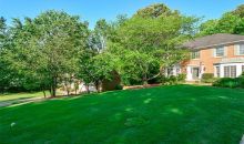 345 Derby Ridge Trace Roswell, GA 30075