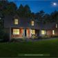 231 Williamsburg Circle, Mcdonough, GA 30253 ID:14414245