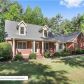 231 Williamsburg Circle, Mcdonough, GA 30253 ID:14414246