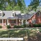 231 Williamsburg Circle, Mcdonough, GA 30253 ID:14414247