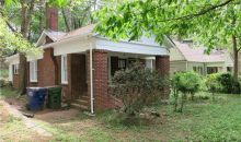 898 Underwood Avenue Se Atlanta, GA 30316