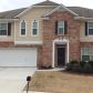 2098 Cutleaf Creek Road, Grayson, GA 30017 ID:14096258