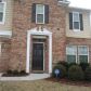 2098 Cutleaf Creek Road, Grayson, GA 30017 ID:14096259