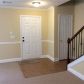 2098 Cutleaf Creek Road, Grayson, GA 30017 ID:14096260