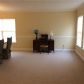 2098 Cutleaf Creek Road, Grayson, GA 30017 ID:14096261