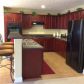 2098 Cutleaf Creek Road, Grayson, GA 30017 ID:14096263