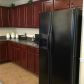 2098 Cutleaf Creek Road, Grayson, GA 30017 ID:14096266