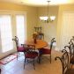 2098 Cutleaf Creek Road, Grayson, GA 30017 ID:14096267