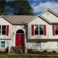 115 Lora Smith Road, Newnan, GA 30265 ID:14101089