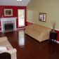 115 Lora Smith Road, Newnan, GA 30265 ID:14101091