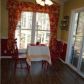 115 Lora Smith Road, Newnan, GA 30265 ID:14101093