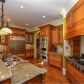 6756 Hedge Row Lane, Gainesville, GA 30506 ID:14384552