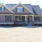 820 White Road, White, GA 30184 ID:14406133