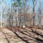 820 White Road, White, GA 30184 ID:14406140