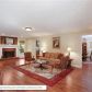 231 Williamsburg Circle, Mcdonough, GA 30253 ID:14414250