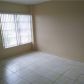 4172 Inverary Dr # 504, Fort Lauderdale, FL 33319 ID:13786691