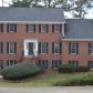 2381 Ciji Circle, Snellville, GA 30039 ID:13966464