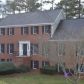 2381 Ciji Circle, Snellville, GA 30039 ID:13966465