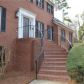 2381 Ciji Circle, Snellville, GA 30039 ID:13966466