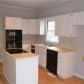 2381 Ciji Circle, Snellville, GA 30039 ID:13966467