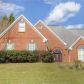 2712 Whitecrest Circle Se, Conyers, GA 30013 ID:14095496