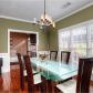 2712 Whitecrest Circle Se, Conyers, GA 30013 ID:14095500