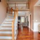 2712 Whitecrest Circle Se, Conyers, GA 30013 ID:14095497