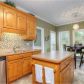 2712 Whitecrest Circle Se, Conyers, GA 30013 ID:14095501