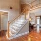 2712 Whitecrest Circle Se, Conyers, GA 30013 ID:14095498