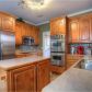 2712 Whitecrest Circle Se, Conyers, GA 30013 ID:14095502