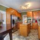 2712 Whitecrest Circle Se, Conyers, GA 30013 ID:14095504