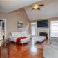 2712 Whitecrest Circle Se, Conyers, GA 30013 ID:14095505